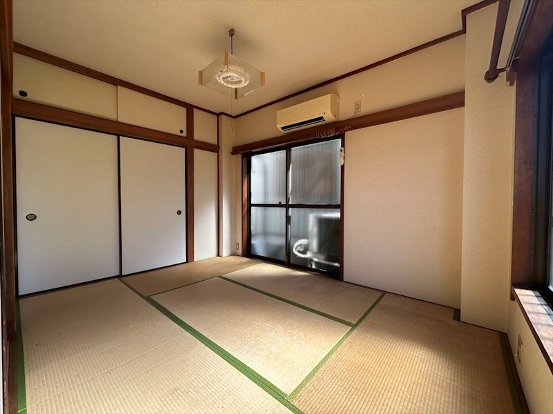 コーポ小森 その他10