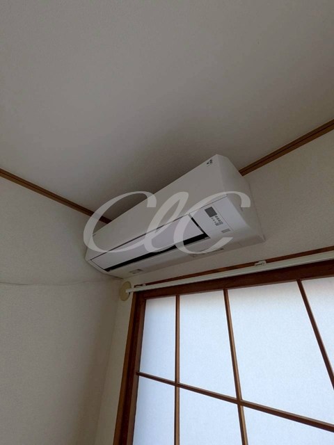 グランレッド その他4