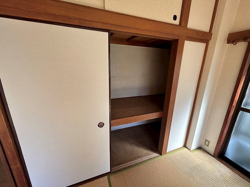 コーポ小森 その他2