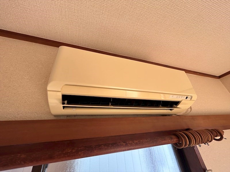 コーポ小森 その他3