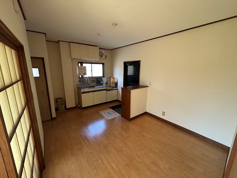 コーポ小森 その他15