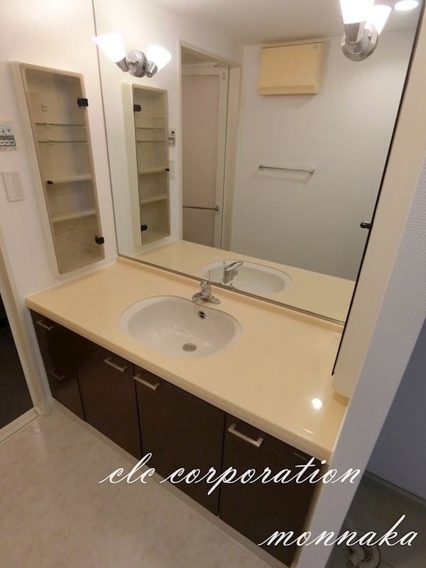 プロスペクト清澄庭園  その他3