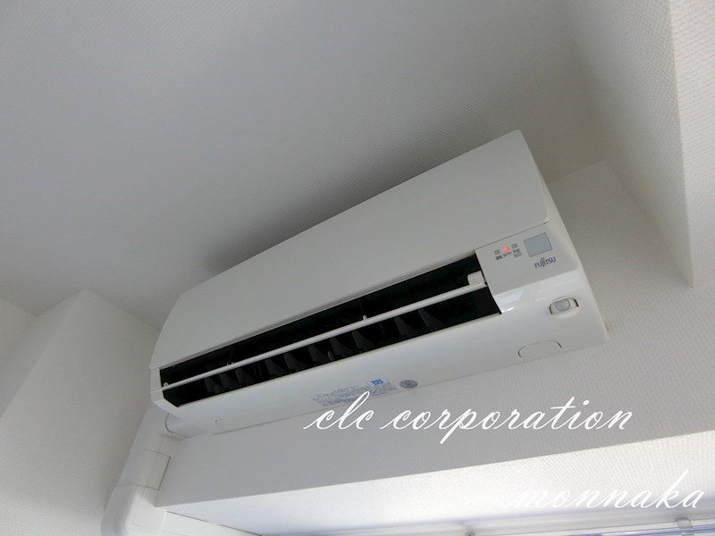 プロスペクト清澄庭園  その他4