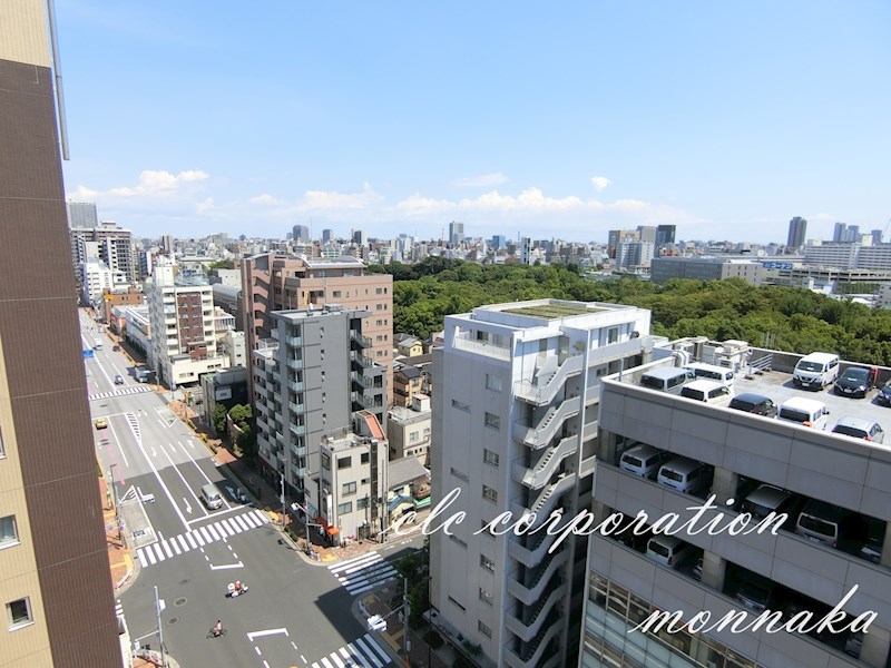 プロスペクト清澄庭園  その他6