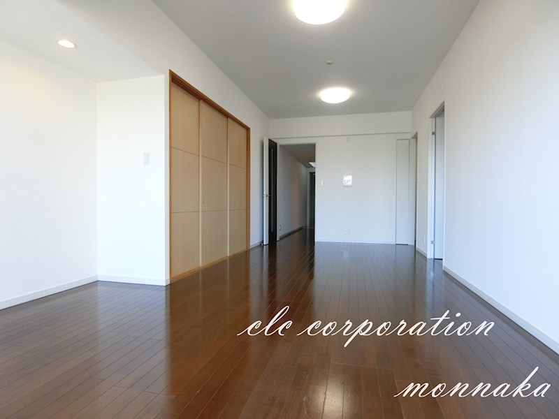 プロスペクト清澄庭園  その他8