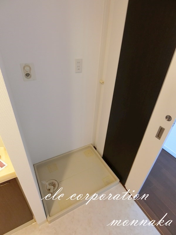 プロスペクト清澄庭園  その他11