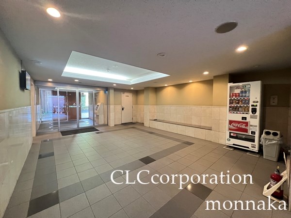 プロスペクト清澄庭園  その他12