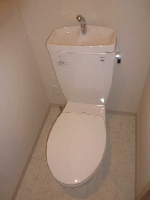 オーベルニュⅡ  その他1