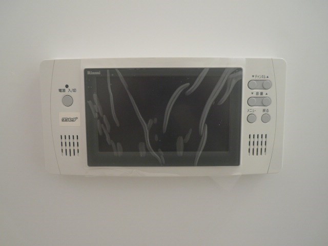 オーベルニュⅡ  その他5