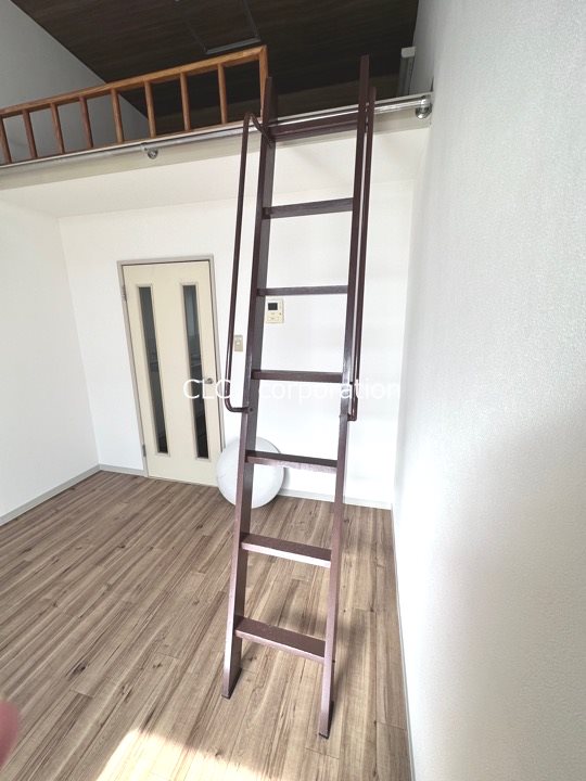 エクセル１ その他10