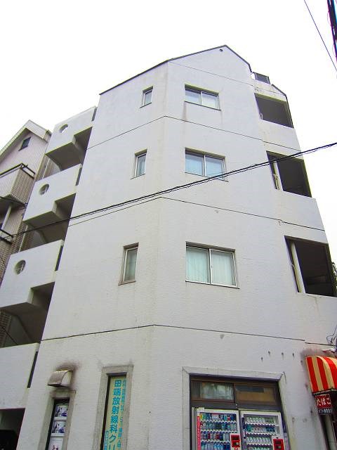 谷田貝ビル   その他1