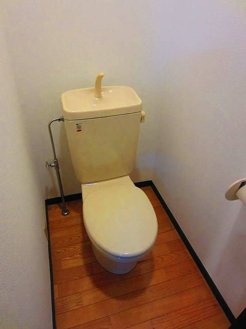 谷田貝ビル   その他2