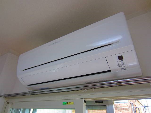 谷田貝ビル   その他3