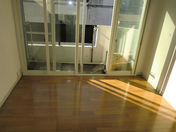 谷田貝ビル   その他4