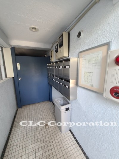 谷田貝ビル   その他6