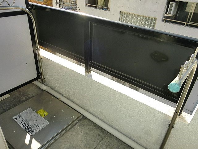 谷田貝ビル   その他8