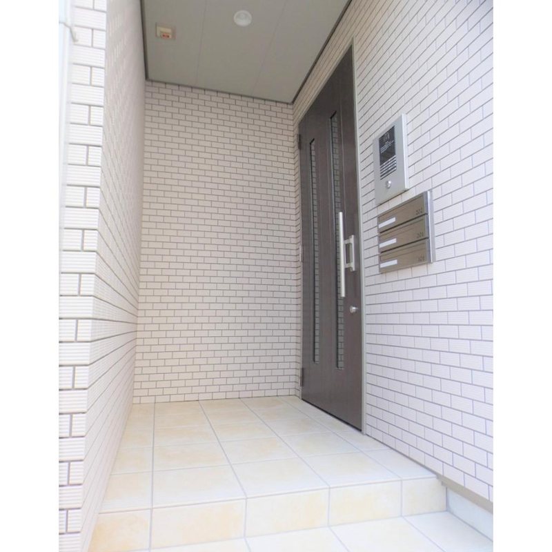 Happinessノア その他7