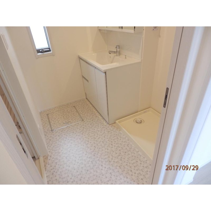 Happinessノア その他8