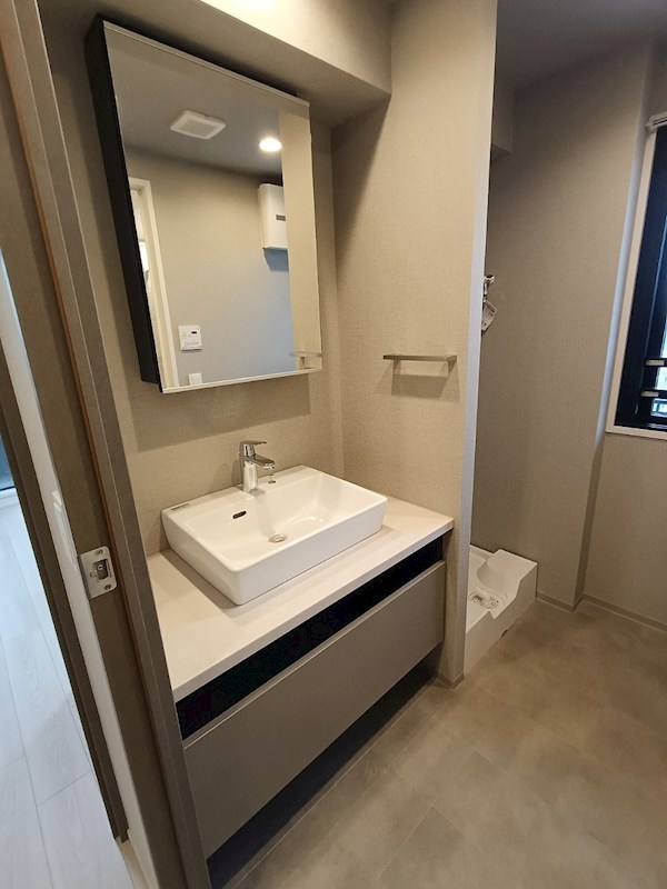 ザ・ライオンズフォーシア町屋 その他1