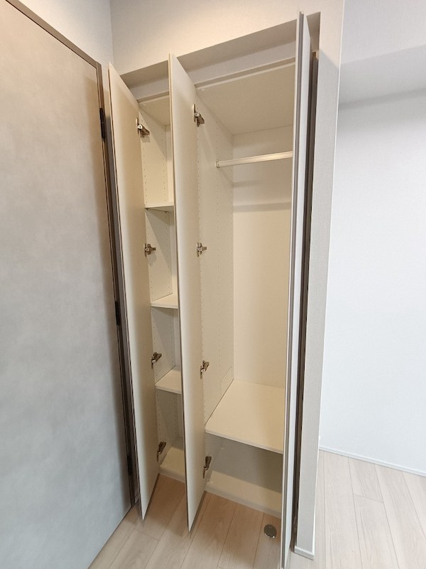 ザ・ライオンズフォーシア町屋 その他3