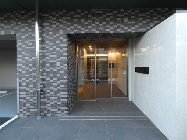 フュージョナル北綾瀬 その他8