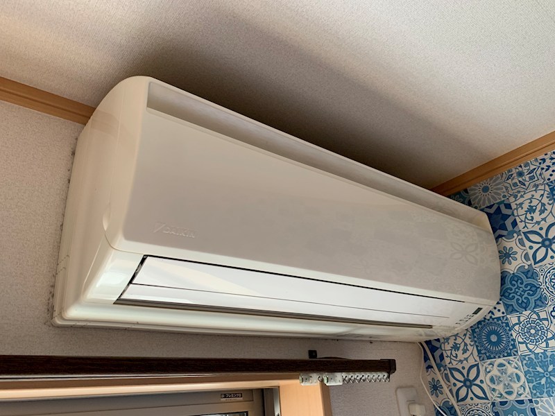 サンクレア その他1