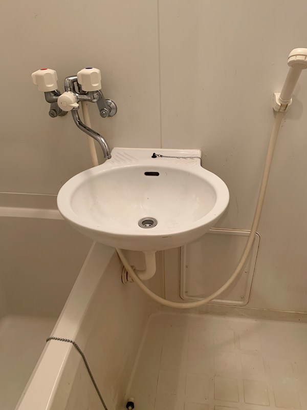 サンクレア その他3