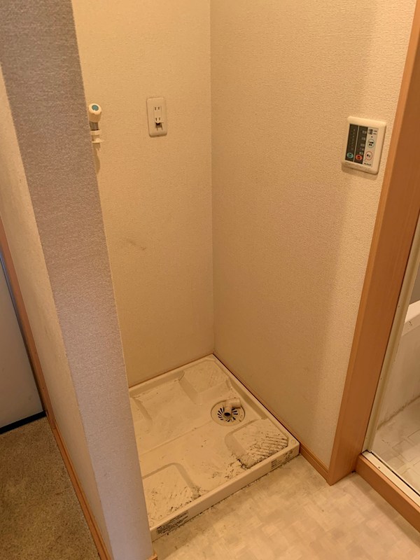 サンクレア その他7