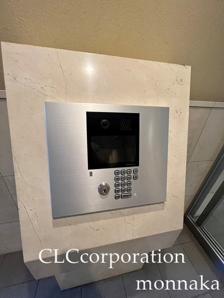 プロスペクト清澄庭園  その他14