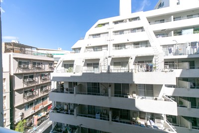 ロナ王子 その他8