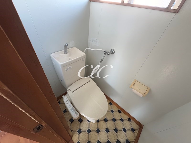 コーポ芳賀 その他1