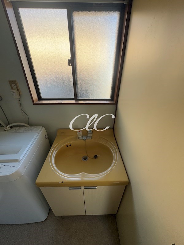 コーポ芳賀 その他2