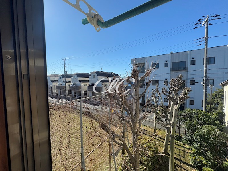 コーポ芳賀 その他3