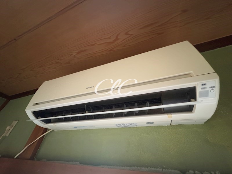 コーポ芳賀 その他4