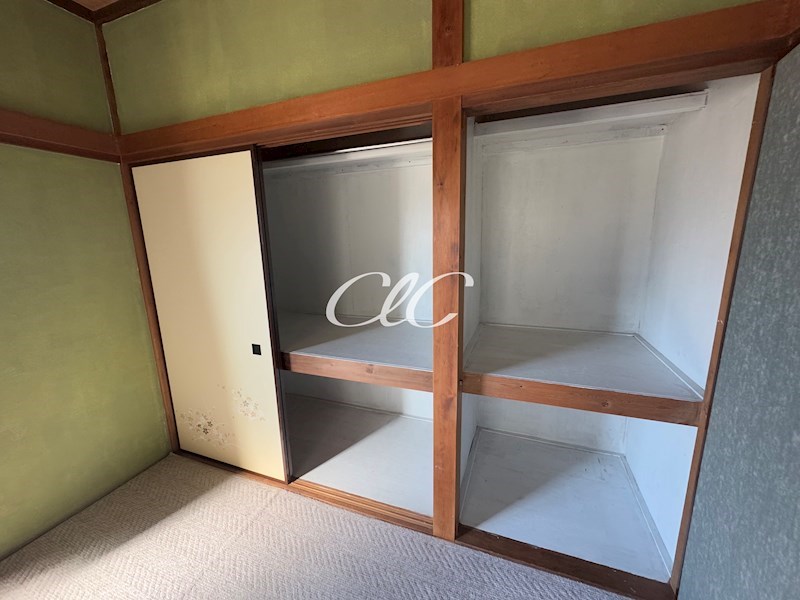 コーポ芳賀 その他6