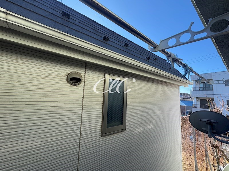 コーポ芳賀 その他9