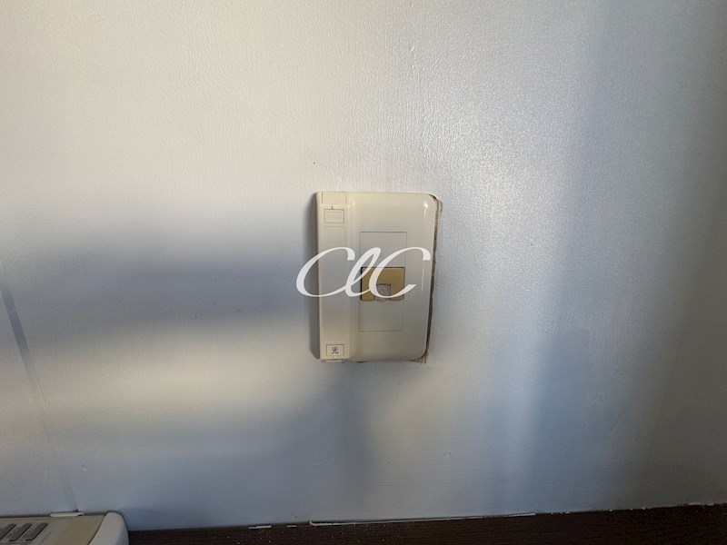 コーポ芳賀 その他10