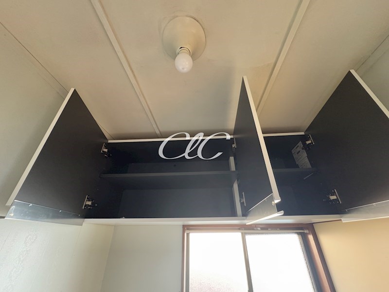 コーポ芳賀 その他12