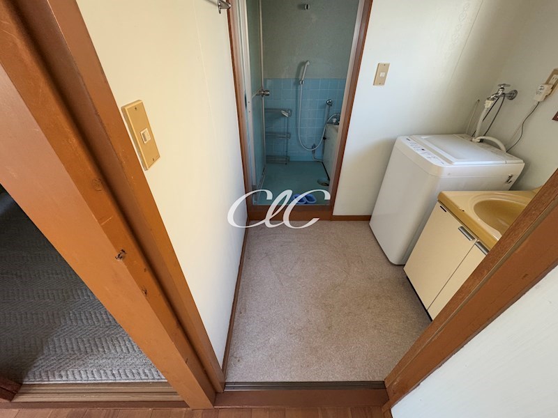 コーポ芳賀 その他13