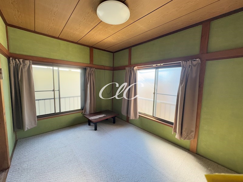 コーポ芳賀 その他14