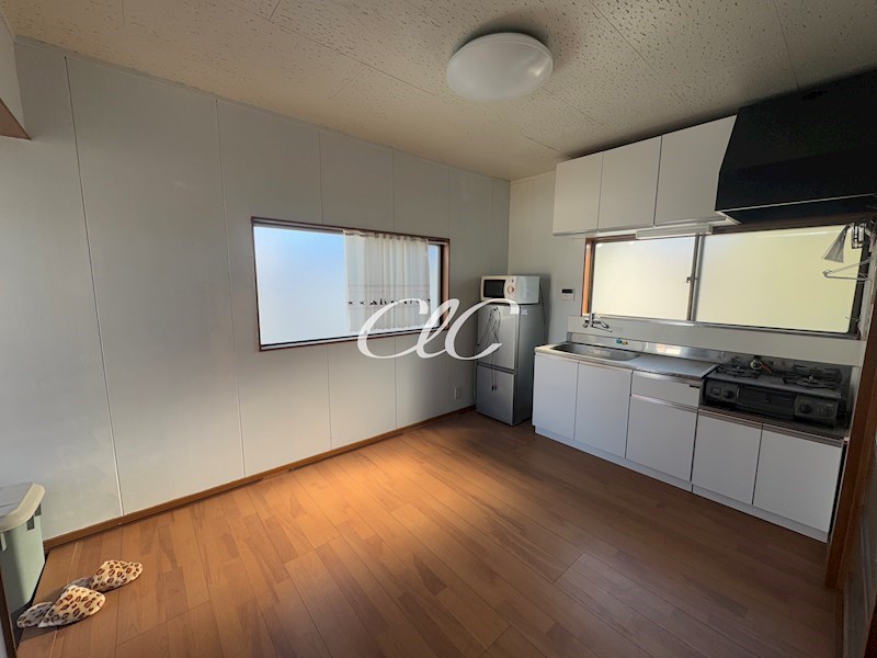 コーポ芳賀 その他15