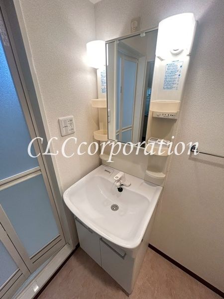 べルジェ東陽町 その他2