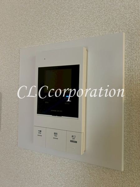 べルジェ東陽町 その他5