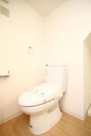 コンフォートスペース新宿 その他1