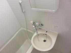 コンフォートスペース新宿 その他2