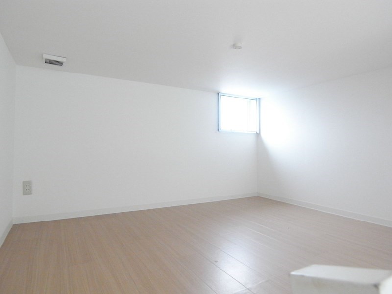 コンフォートスペース新宿 その他3