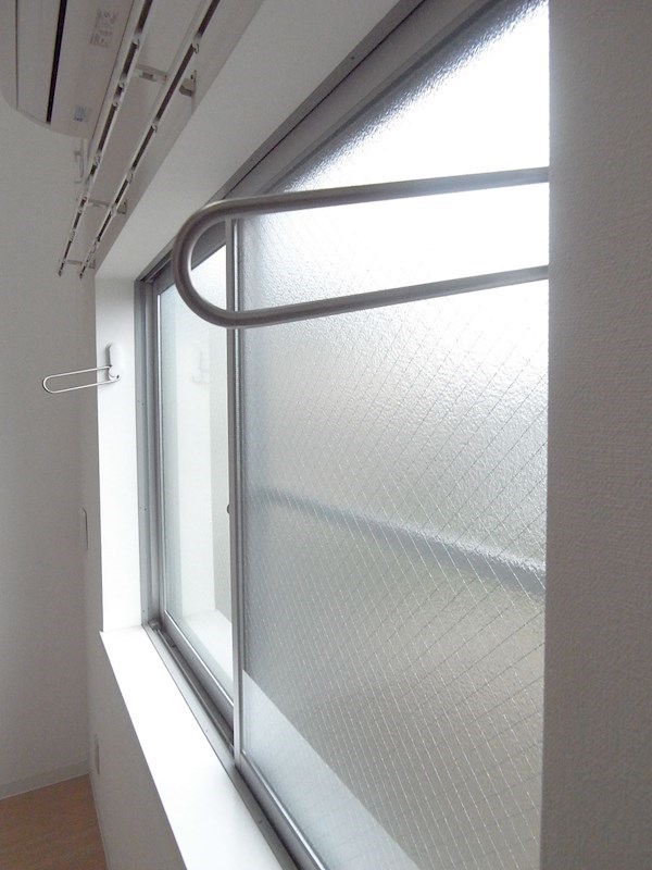 コンフォートスペース新宿 その他4