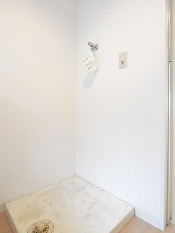 コンフォートスペース新宿 その他5