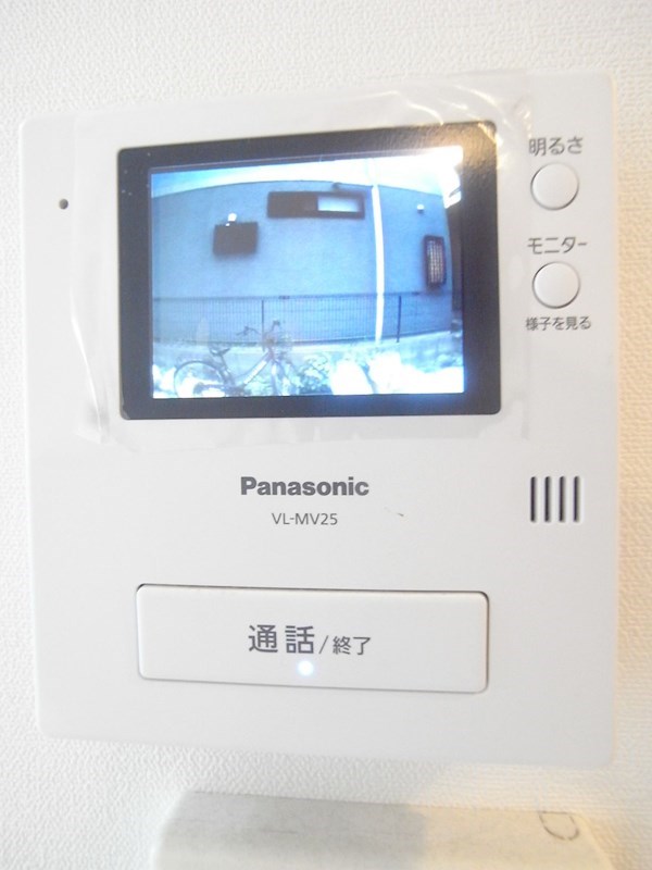 コンフォートスペース新宿 その他6