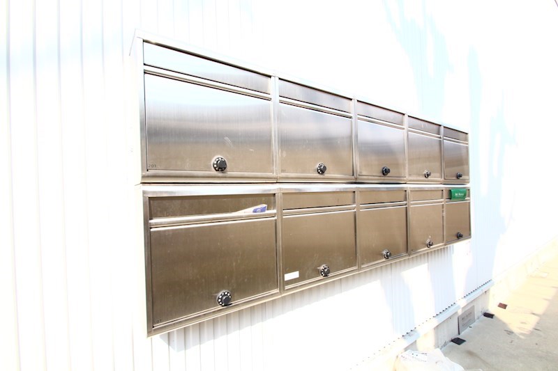 コンフォートスペース新宿 その他7